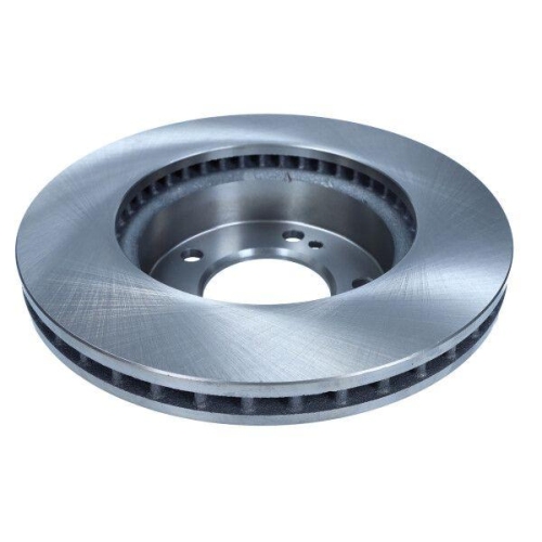 MAXGEAR Bremsscheibe