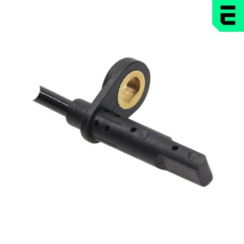 OPTIMAL Sensor, Raddrehzahl