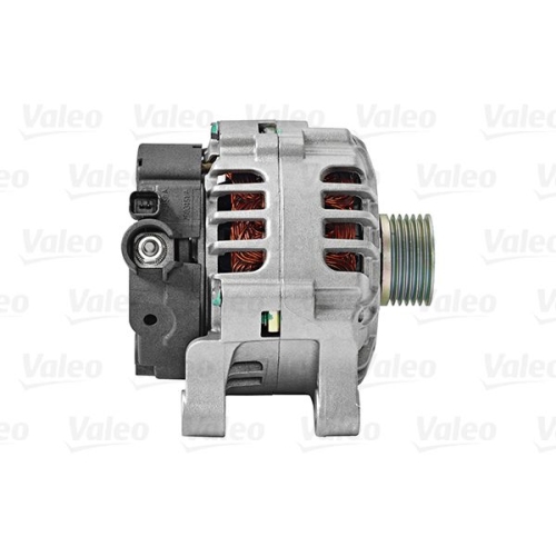 VALEO Generator VALEO RE-GEN AT