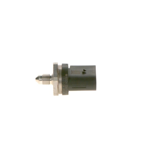 BOSCH Sensor, Kraftstoffdruck