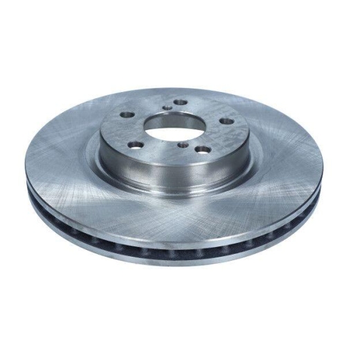 MAXGEAR Bremsscheibe