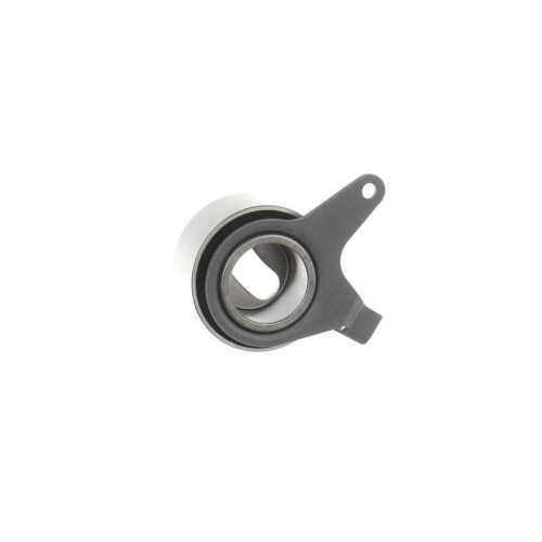 SKF Spannrolle, Zahnriemen