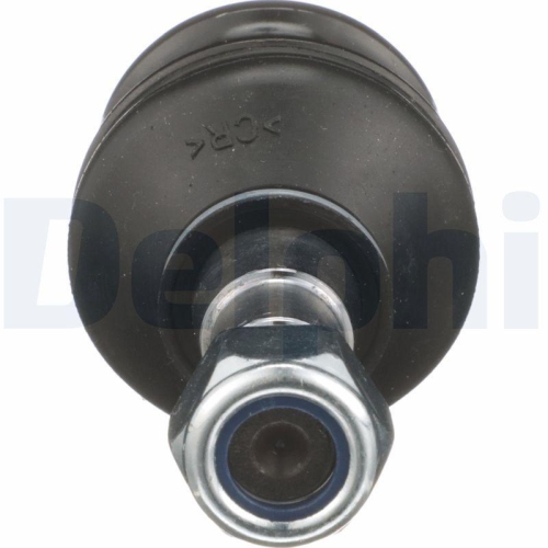 DELPHI Trag-/Führungsgelenk