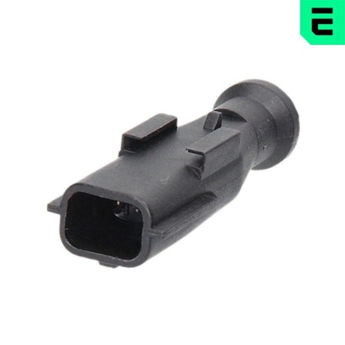 OPTIMAL Sensor, Raddrehzahl