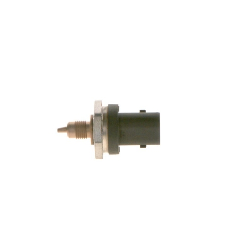 BOSCH Sensor, Kraftstoffdruck