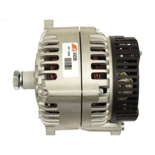 AS-PL Generator Brandneu AS-PL