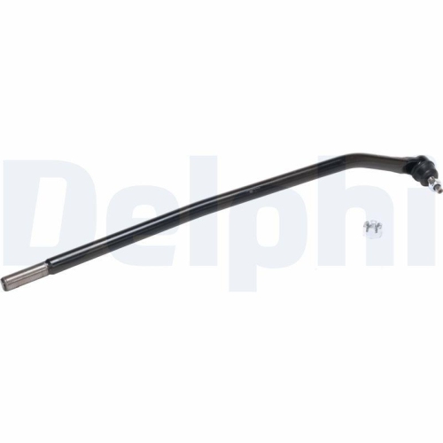 DELPHI Spurstangenkopf