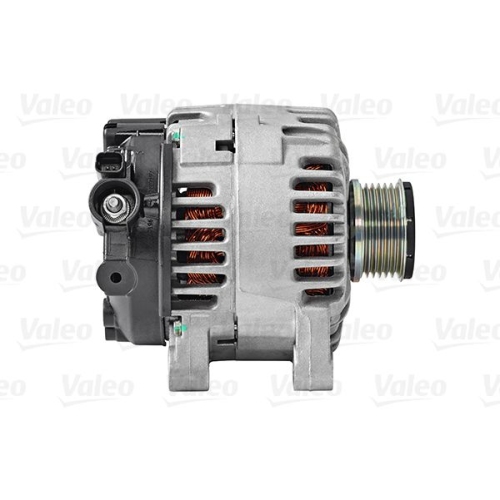 VALEO Generator VALEO RE-GEN AT