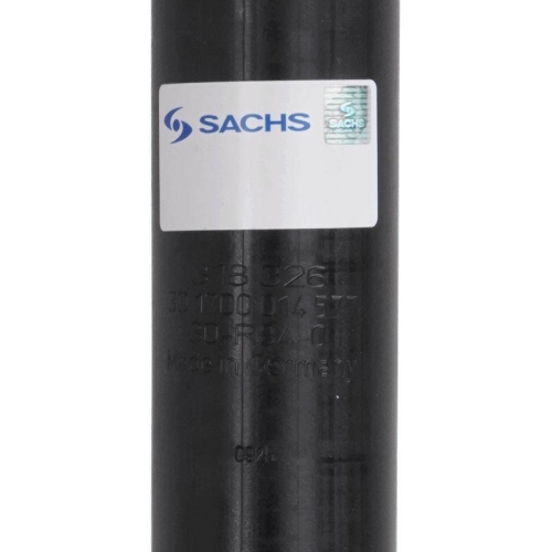 SACHS Sto&szlig;d&auml;mpfer