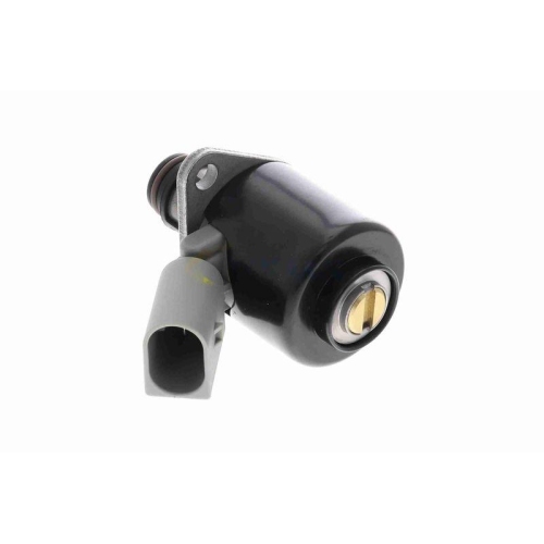 VEMO Druckregelventil, Common-Rail-System Original VEMO Qualit&auml;t