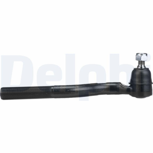 DELPHI Spurstangenkopf