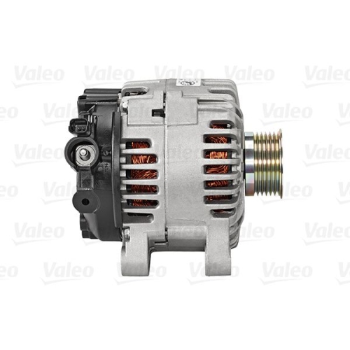 VALEO Generator VALEO RE-GEN AT