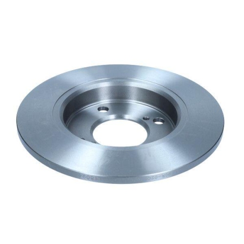 MAXGEAR Bremsscheibe