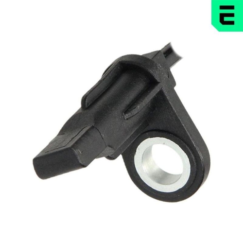 OPTIMAL Sensor, Raddrehzahl