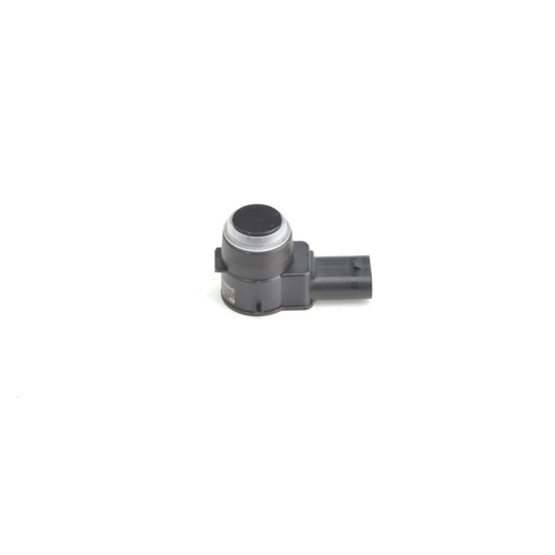 BOSCH Sensor, Einparkhilfe