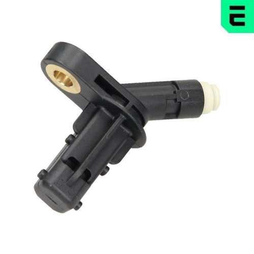 OPTIMAL Sensor, Raddrehzahl