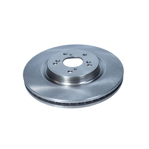 MAXGEAR Bremsscheibe