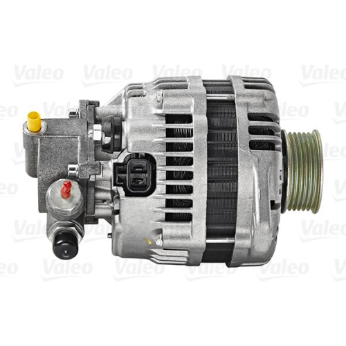 VALEO Generator VALEO RE-GEN AT