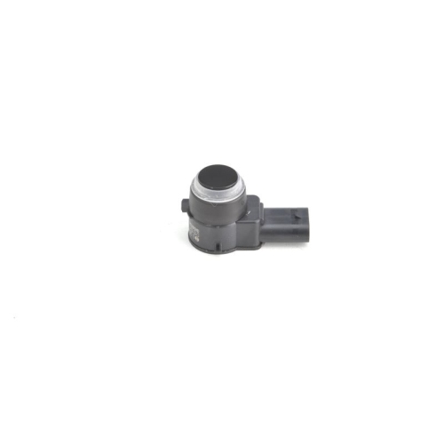 BOSCH Sensor, Einparkhilfe