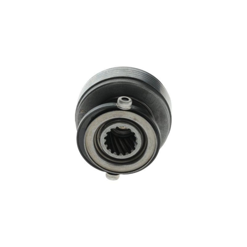 BOSCH Freilaufgetriebe, Starter