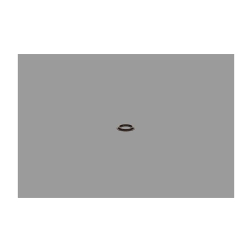 BOSCH Dichtring, D&uuml;senhalter