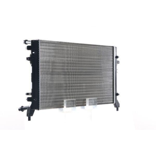 MAHLE Kühler, Motorkühlung BEHR