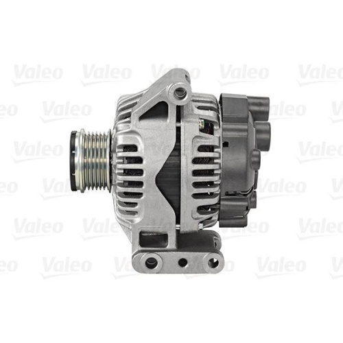 VALEO Generator VALEO RE-GEN AT