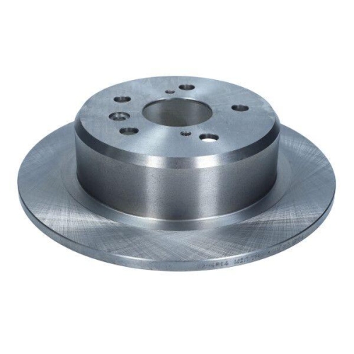 MAXGEAR Bremsscheibe