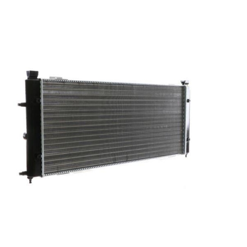 MAHLE Kühler, Motorkühlung BEHR