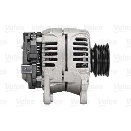 VALEO Generator VALEO RE-GEN AT