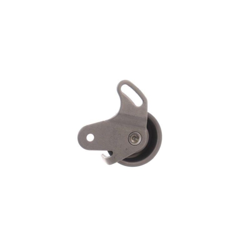 SKF Spannrolle, Zahnriemen