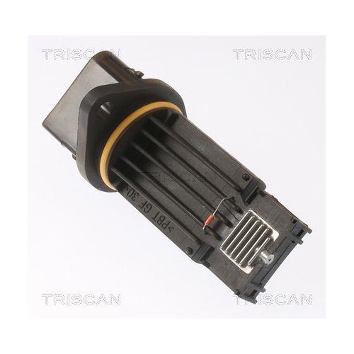 TRISCAN Luftmassenmesser