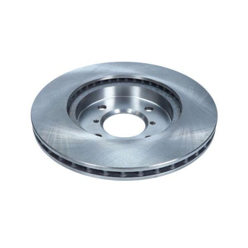 MAXGEAR Bremsscheibe
