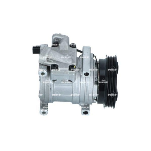 NRF Kompressor, Klimaanlage GENUINE