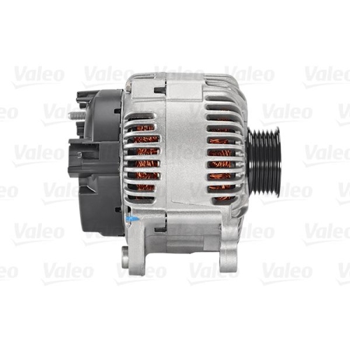 VALEO Generator VALEO RE-GEN AT