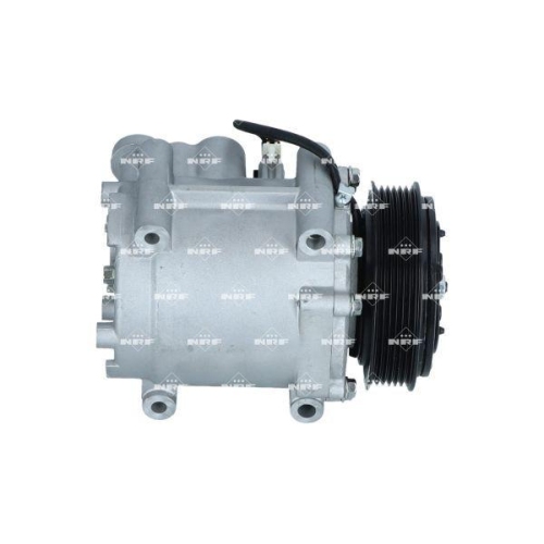 NRF Kompressor, Klimaanlage EASY FIT