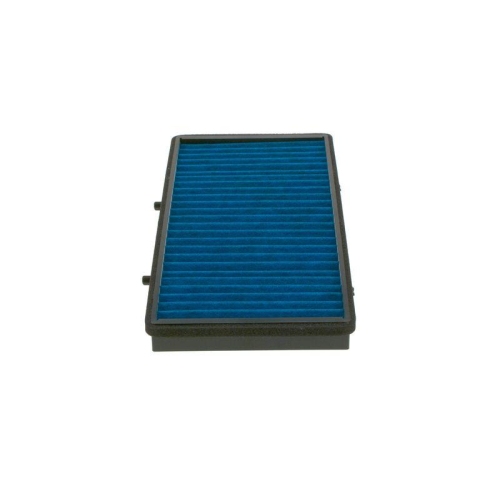 BOSCH Filter, Innenraumluft FILTER+pro