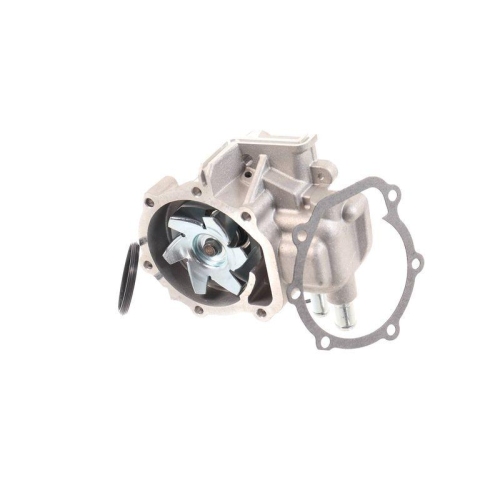 SKF Wasserpumpe, Motorkühlung