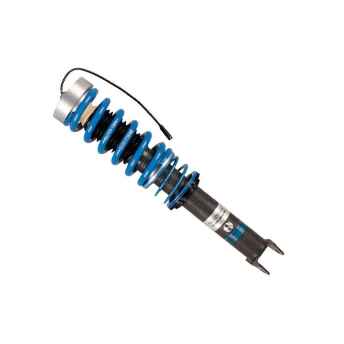 BILSTEIN Fahrwerkssatz, Federn/Dämpfer BILSTEIN - B16 Damptronic®