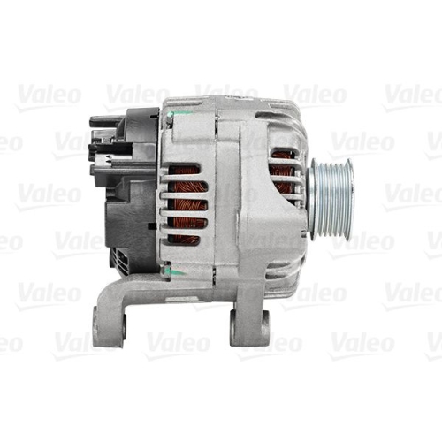 VALEO Generator VALEO RE-GEN AT