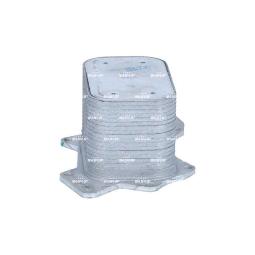 NRF &Ouml;lk&uuml;hler, Motor&ouml;l