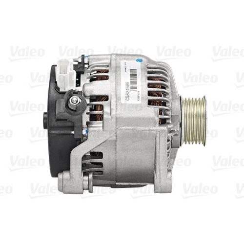 VALEO Generator VALEO RE-GEN AT