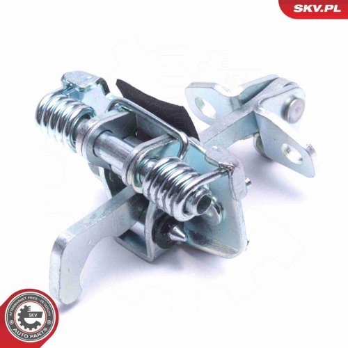 ESEN SKV T&uuml;rfeststeller