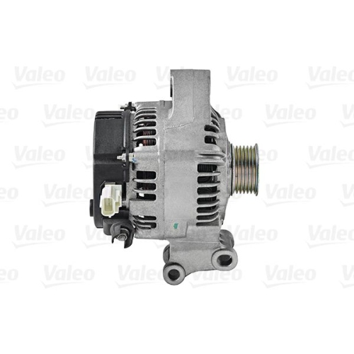 VALEO Generator VALEO RE-GEN AT