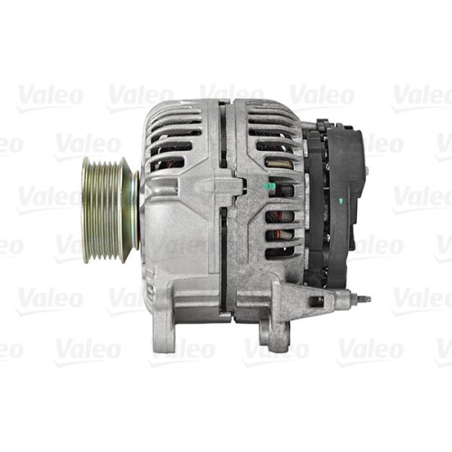 VALEO Generator VALEO RE-GEN AT