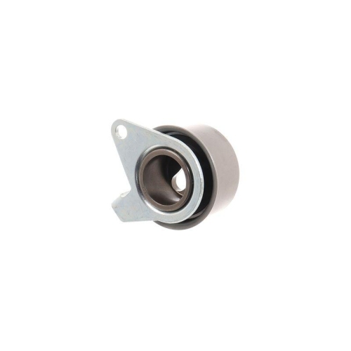 SKF Spannrolle, Zahnriemen