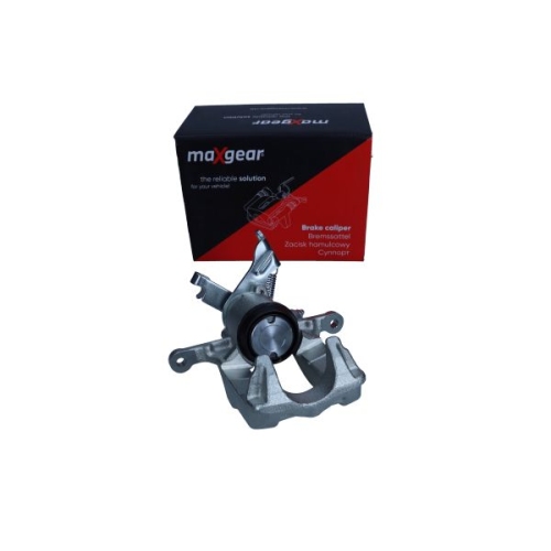 MAXGEAR Bremssattel