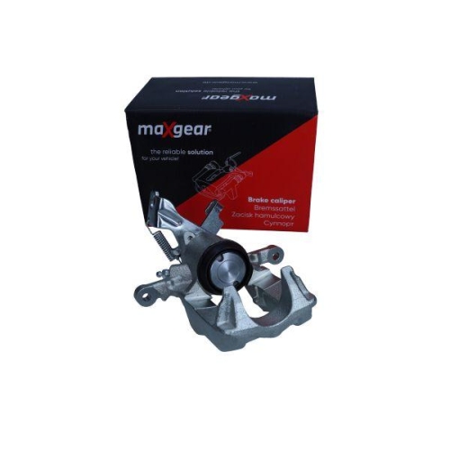 MAXGEAR Bremssattel