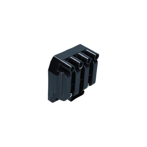 KAMOKA Z&uuml;ndspule