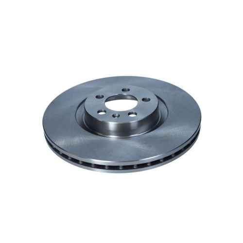 MAXGEAR Bremsscheibe